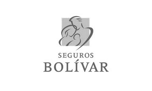 bolivar