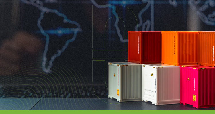 how-to-avoid-these-5-mistakes-in-exporting-goods-by-onus-insurance