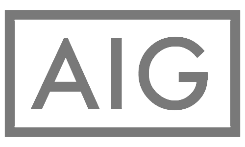 LOGO AIG