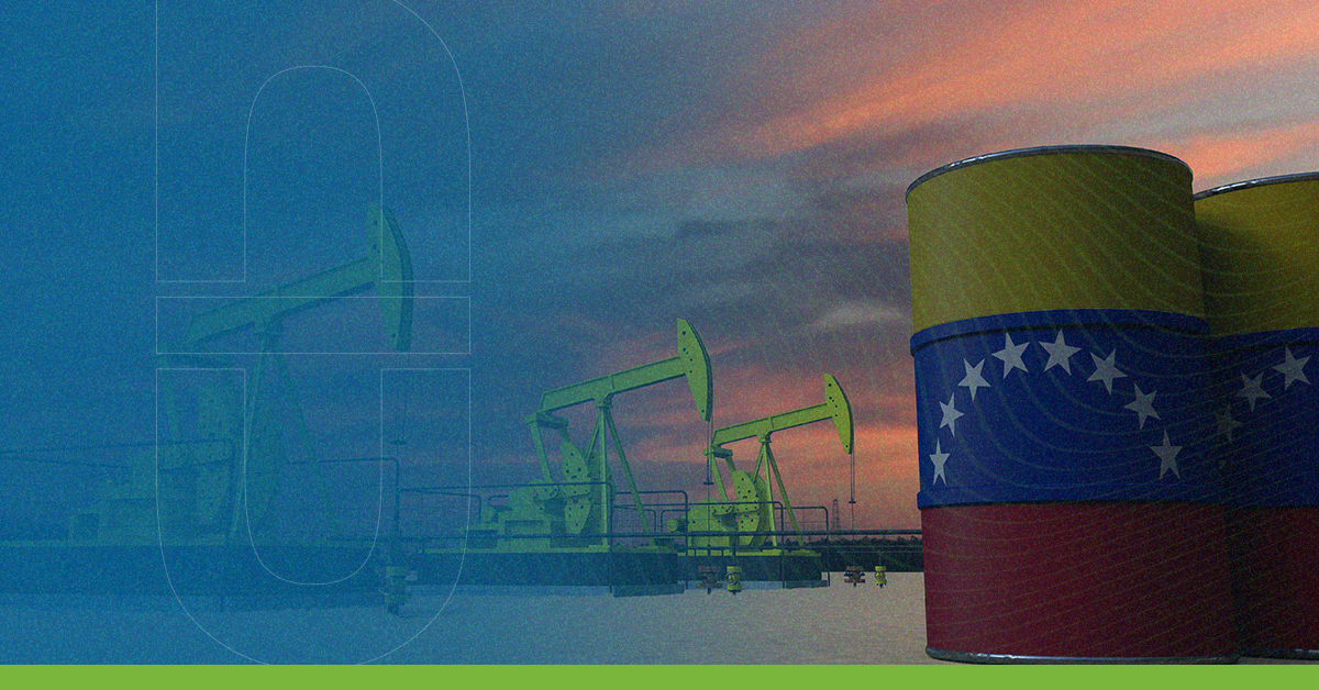 exportaciones-de-petroleo-de-venezuela-alcanzan-maximo-en-4-anos