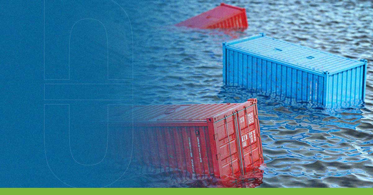 container-losses-rise-due-to-red-sea-crisis